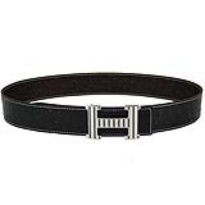 Hermes Belts-27